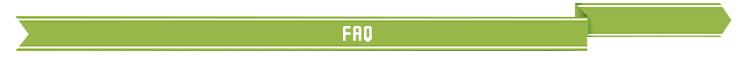 soccer artificial turf