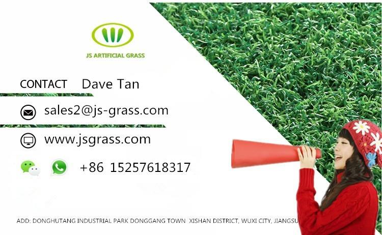 football field turf outdoor