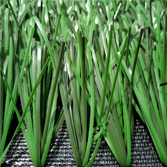 soccer artificial turf grass