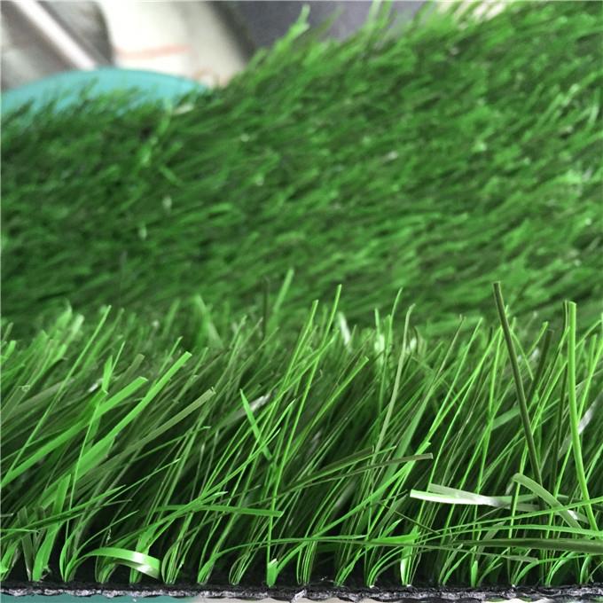 field turf tal-futbol barra