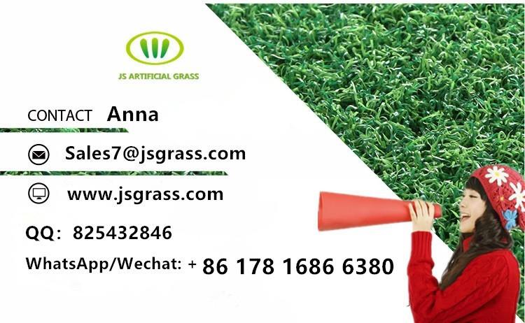 fake grass for pets.jpg