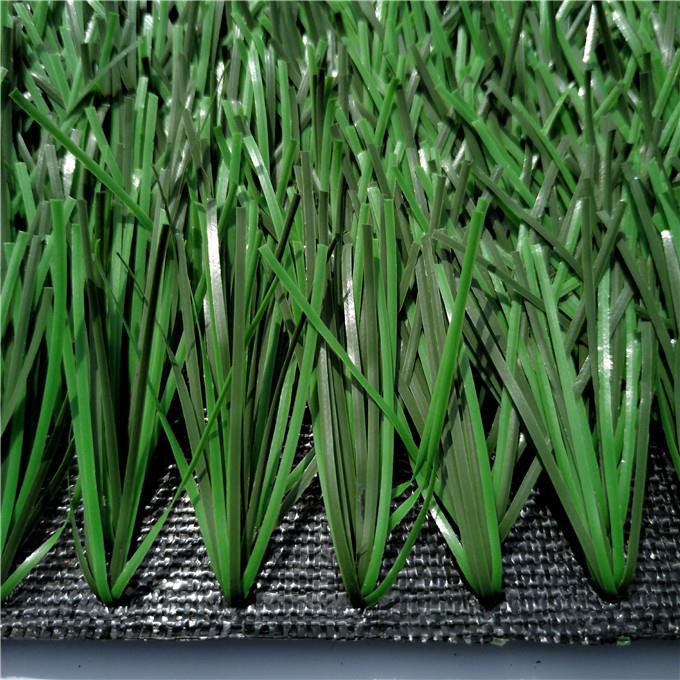 ħaxix artifiċjali ta 'kwalità aħjar