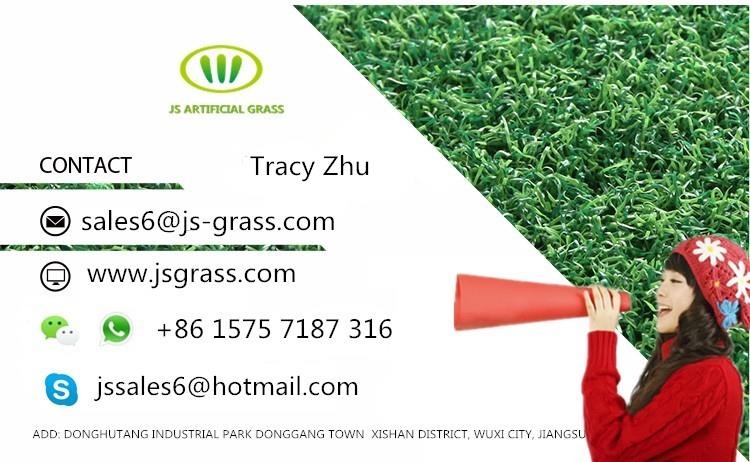 Artificial Turf At Home Depot