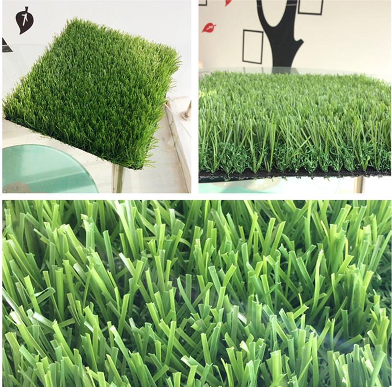 artn lawn.jpg artificial lawn.jpg