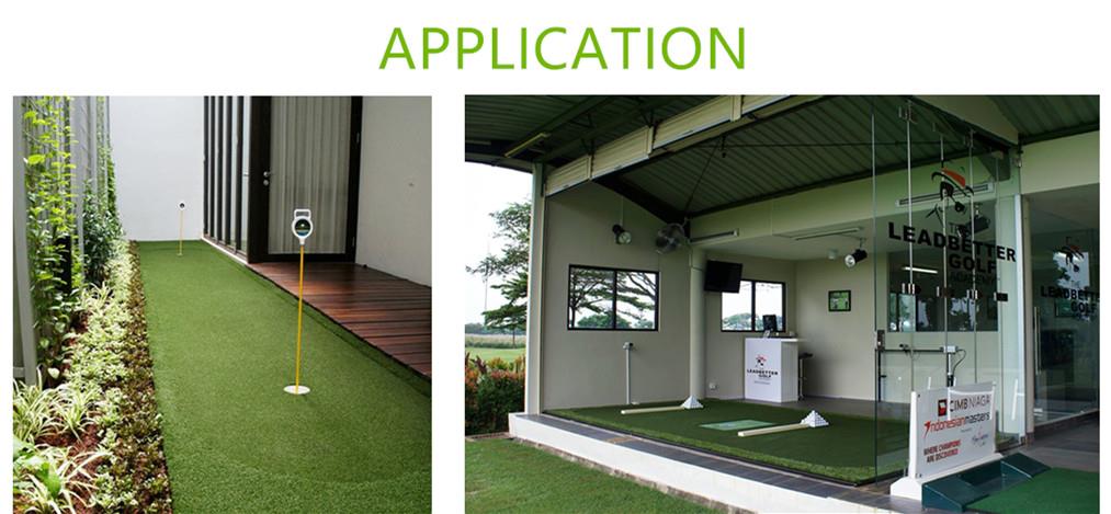 isports turf.jpg