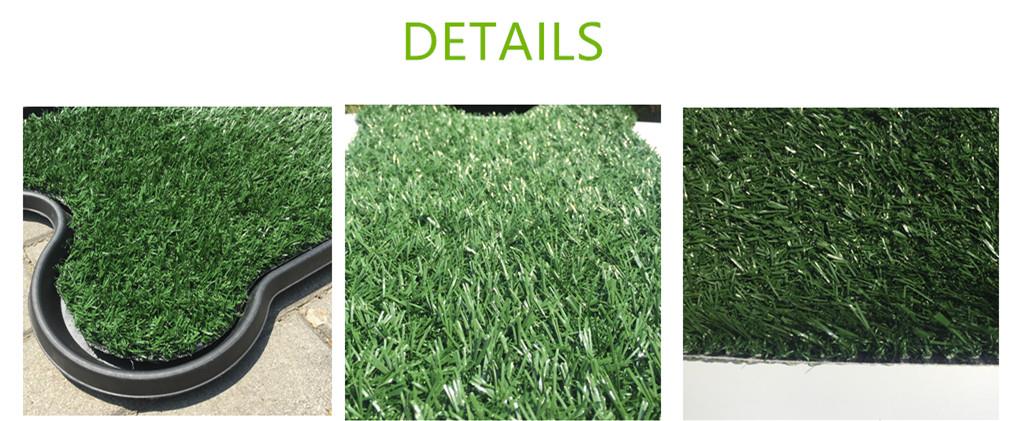 ħaxix aħdar artifiċjali.jpg