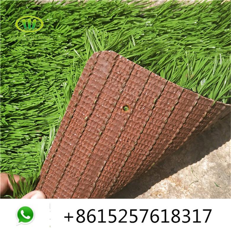 turf football field02.jpg