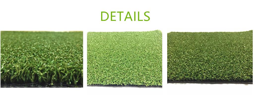 golf artificial turf.jpg