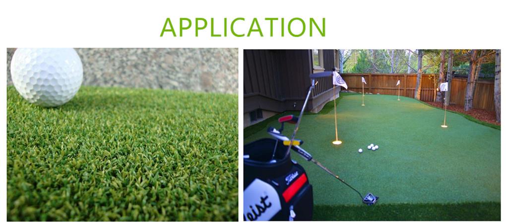 golf artificial turf.jpg