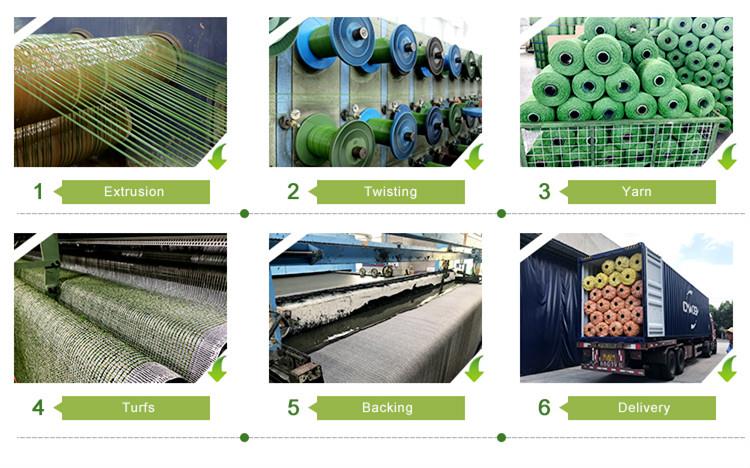 jiangsen ħaxix artifiċjali packing.jpg