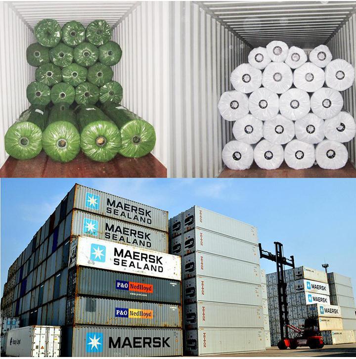 ippakkjar tal-ħaxix artifiċjali ta 'Jiangsen .jpg