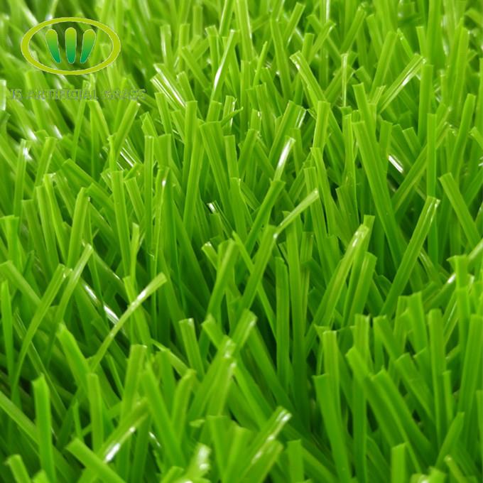 sportivi artifiċjali grass04.jpg sports artificial grass04.jpg