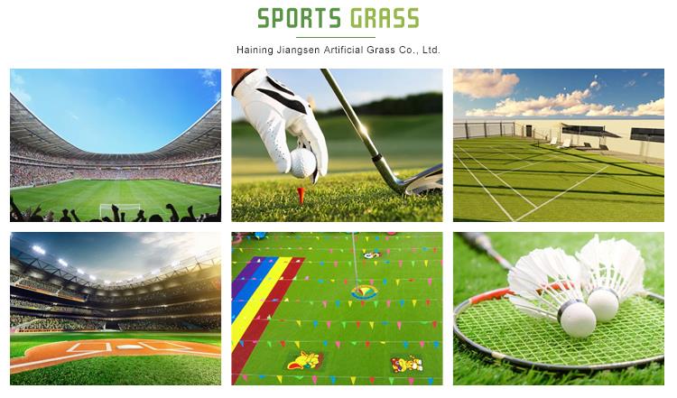 jiangsen grass.jpg artifiċjali