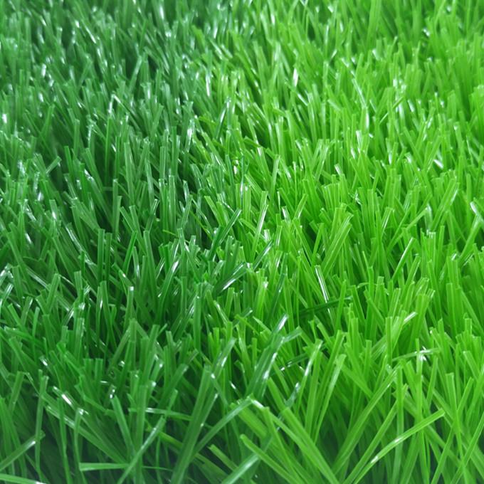 sports artifiċjali grass02.jpg
