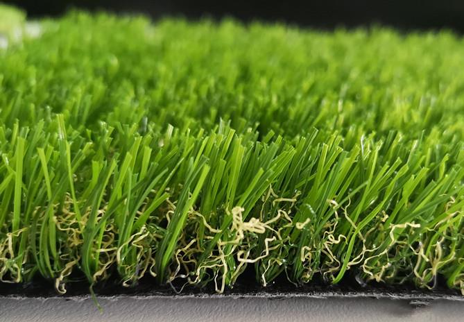  Artificial Landscape Turf .jpg