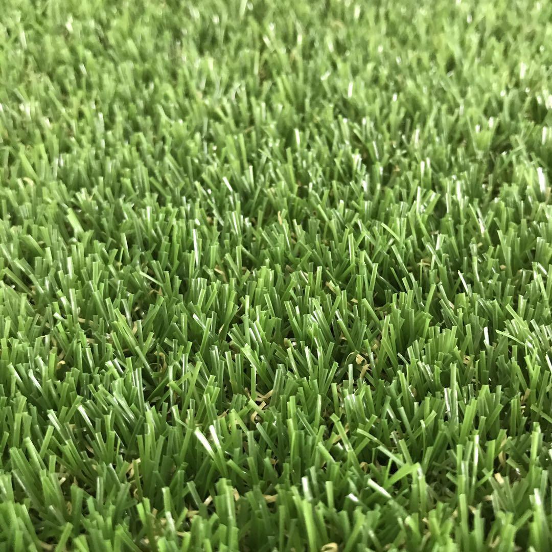 微信图片_20180510151548 微信图片_20180510151548