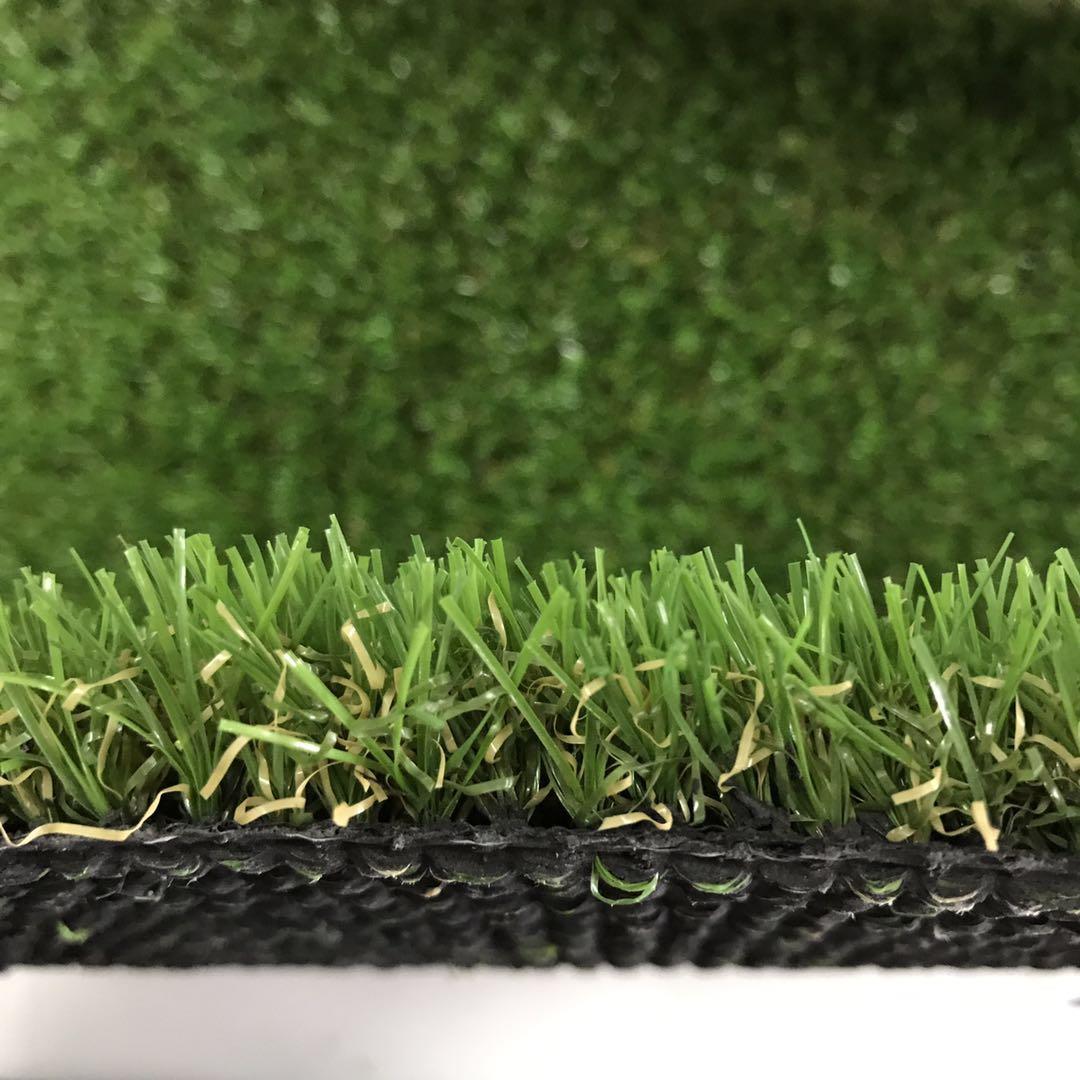 微信图片_20180510151554 微信图片_20180510151554