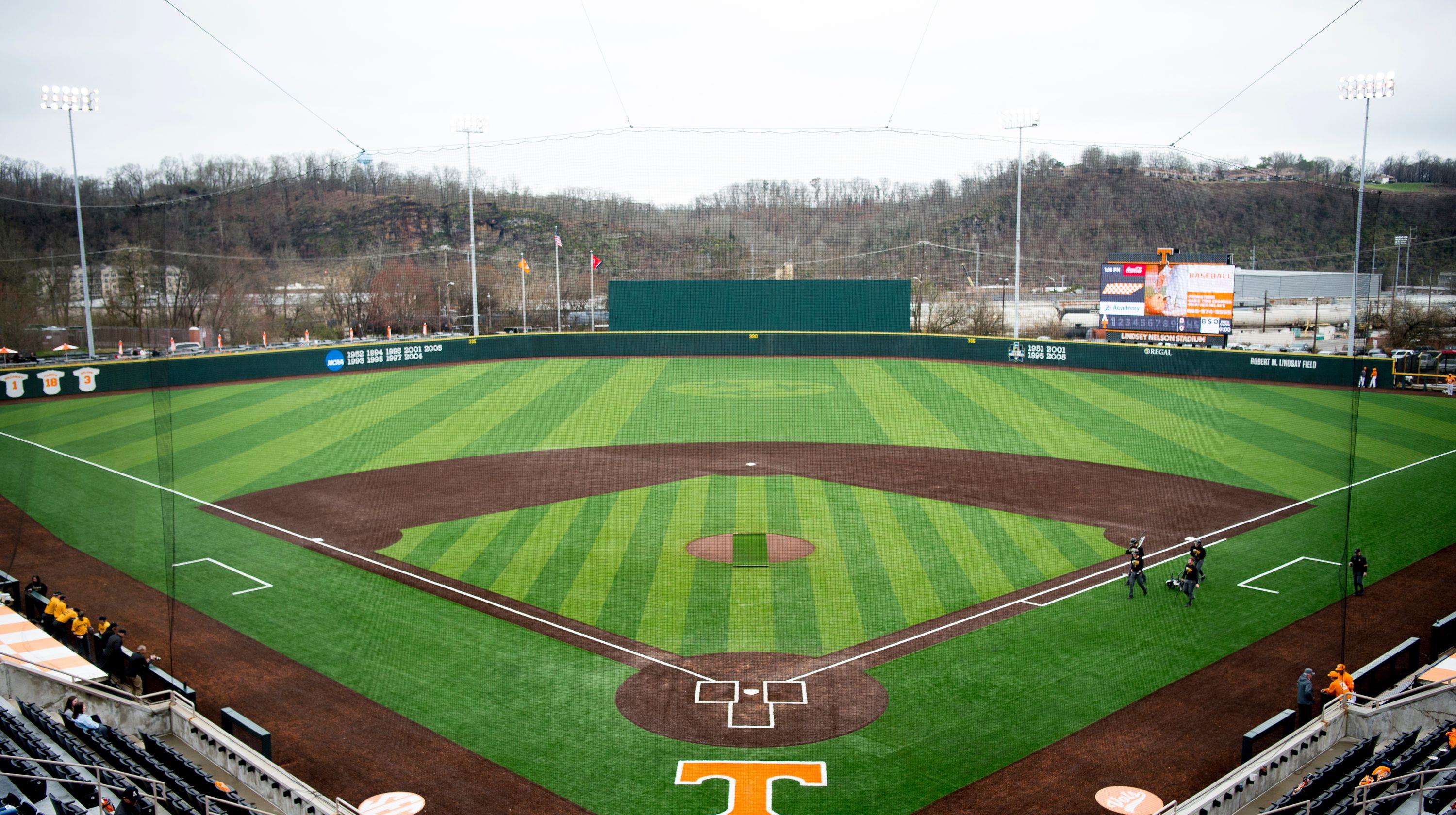 baseball artificial turf