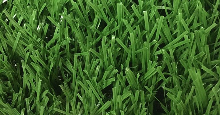 Ħaxix tal-futbol falz li jidher reali5