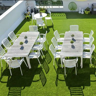 Artificial patio grass.jpg