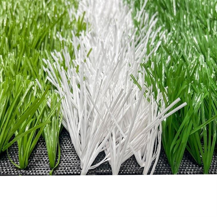 Standard Dimensions Of Football Fields