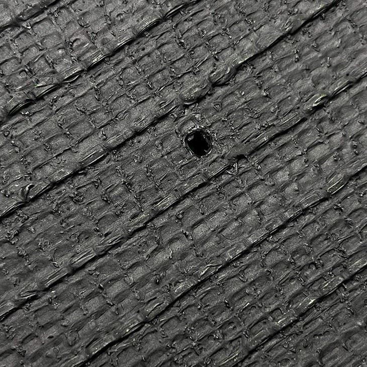 Standard Dimensions Of Football Fields