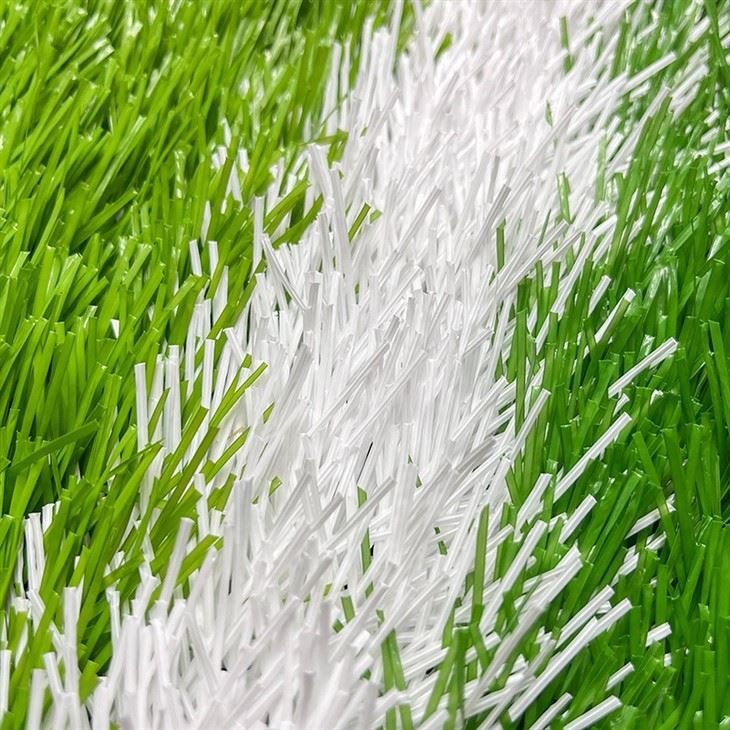 Standard Dimensions Of Soccer Fields