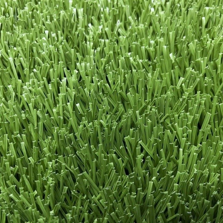 High Quality Padded Turf for Playground-2