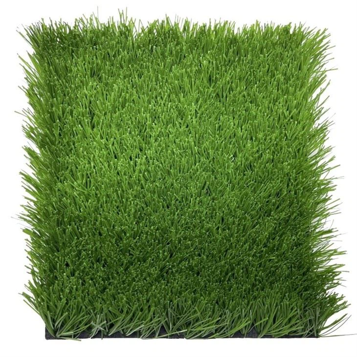 High Quality Padded Turf for Playground-1
