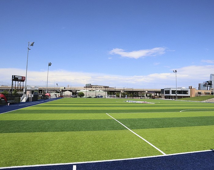 football-pitch-standard-size football-pitch-standard-size