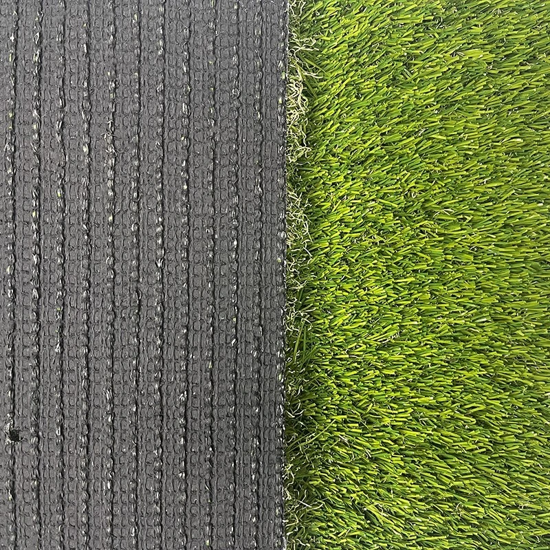 synthetic grass synthetic grass