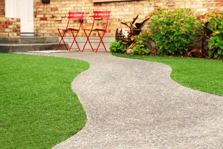 artificial lawn grass turf artificial lawn grass turf
