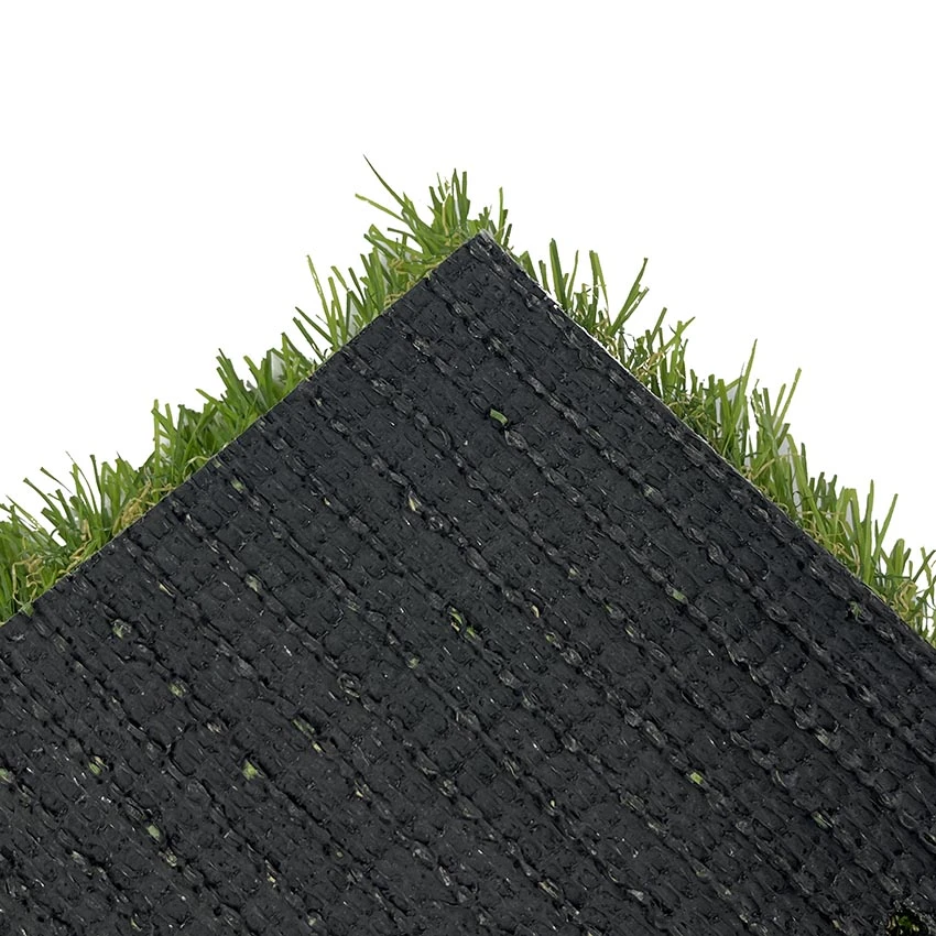 turf for sale turf for sale
