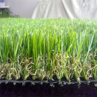 Tfittex Natura Pajsaġġ Sintetiku Grass USA