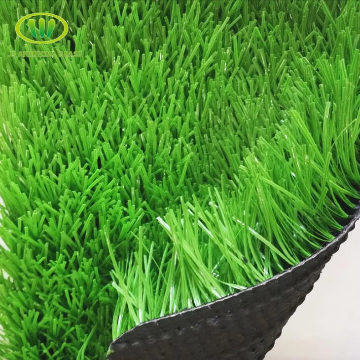 50000 times wear test synthetic artificial (2)