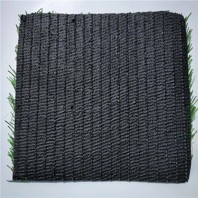 Anti UV Professional Soccer Field Use Best Quality Artificial Grass