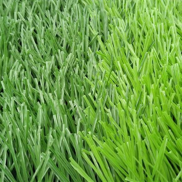 Artificial Grass For Playgrounds
