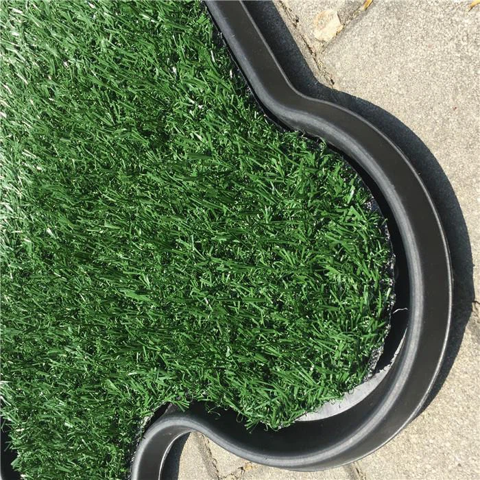 Artificial Green Grass