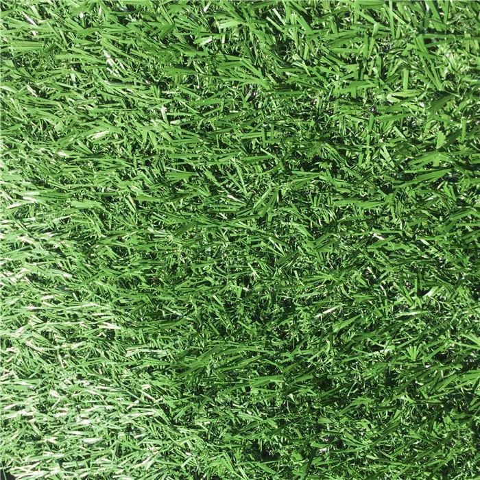Artificial Green Grass