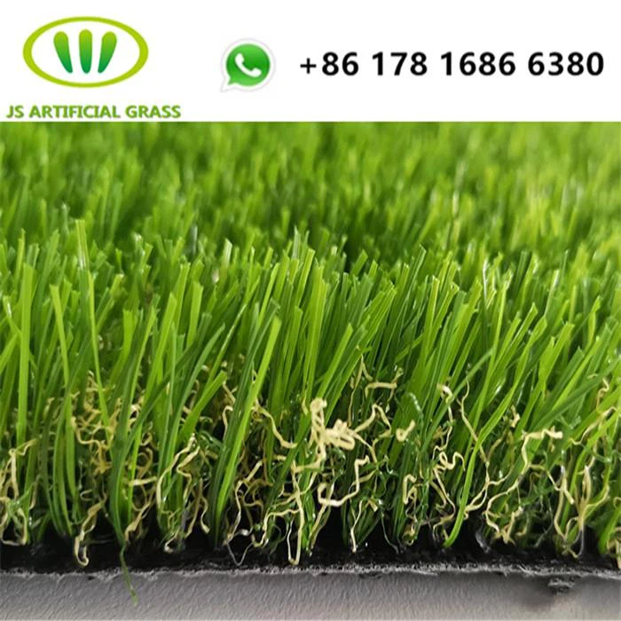 Artificial Landscape Turf