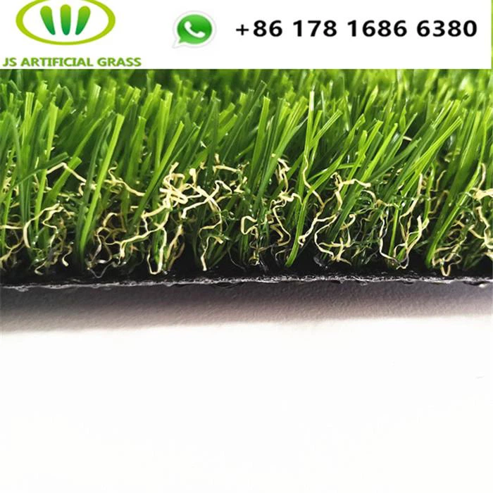 Artificial Landscape Turf