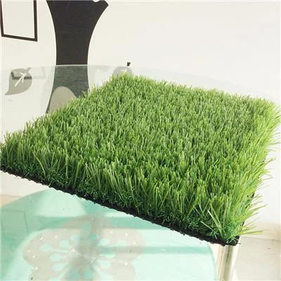 Artificial Lawn