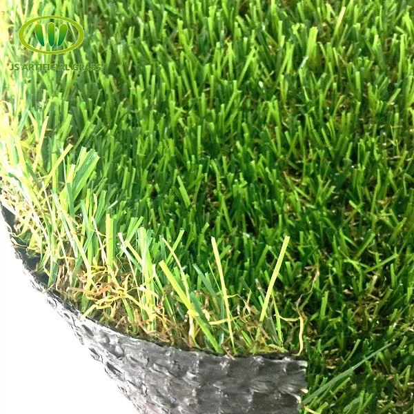Fake Grass For Patio