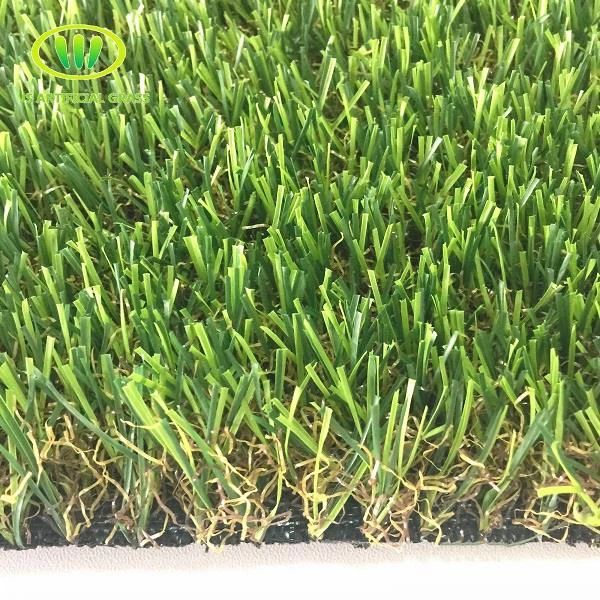 Fake Grass For Patio