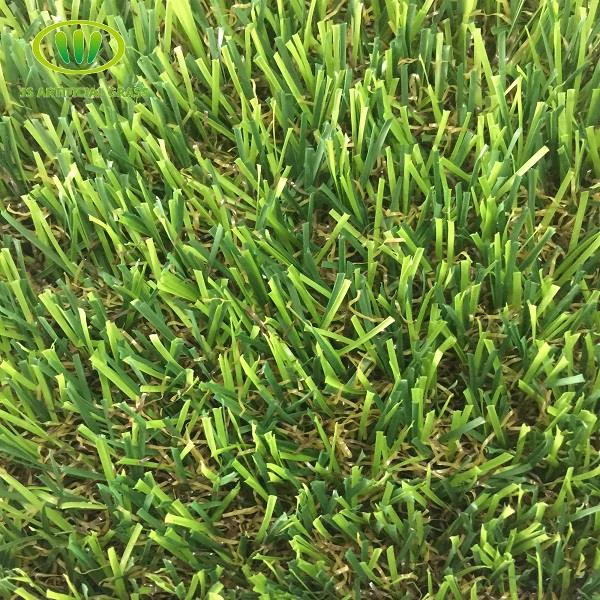 Fake Grass For Patio