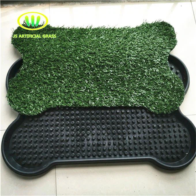 Fake Lawn For Dogs