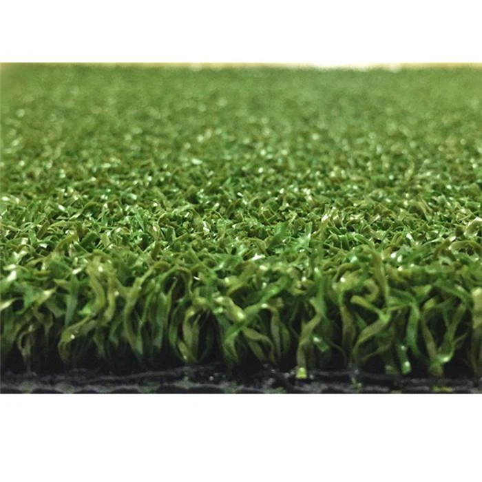 Golf Artificial Turf