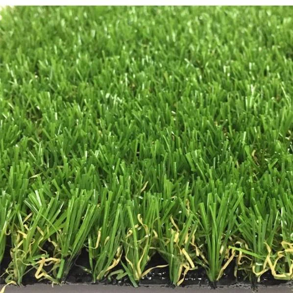 Natural Grass Turf