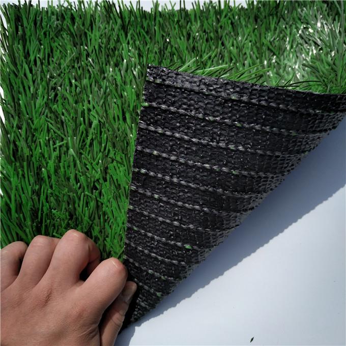 Professional Chinese Artificial Turf for Soccer Field