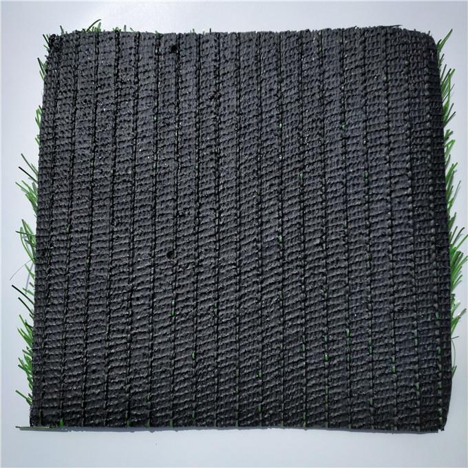 Professional Chinese Artificial Turf for Soccer Field